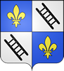 image de la ville